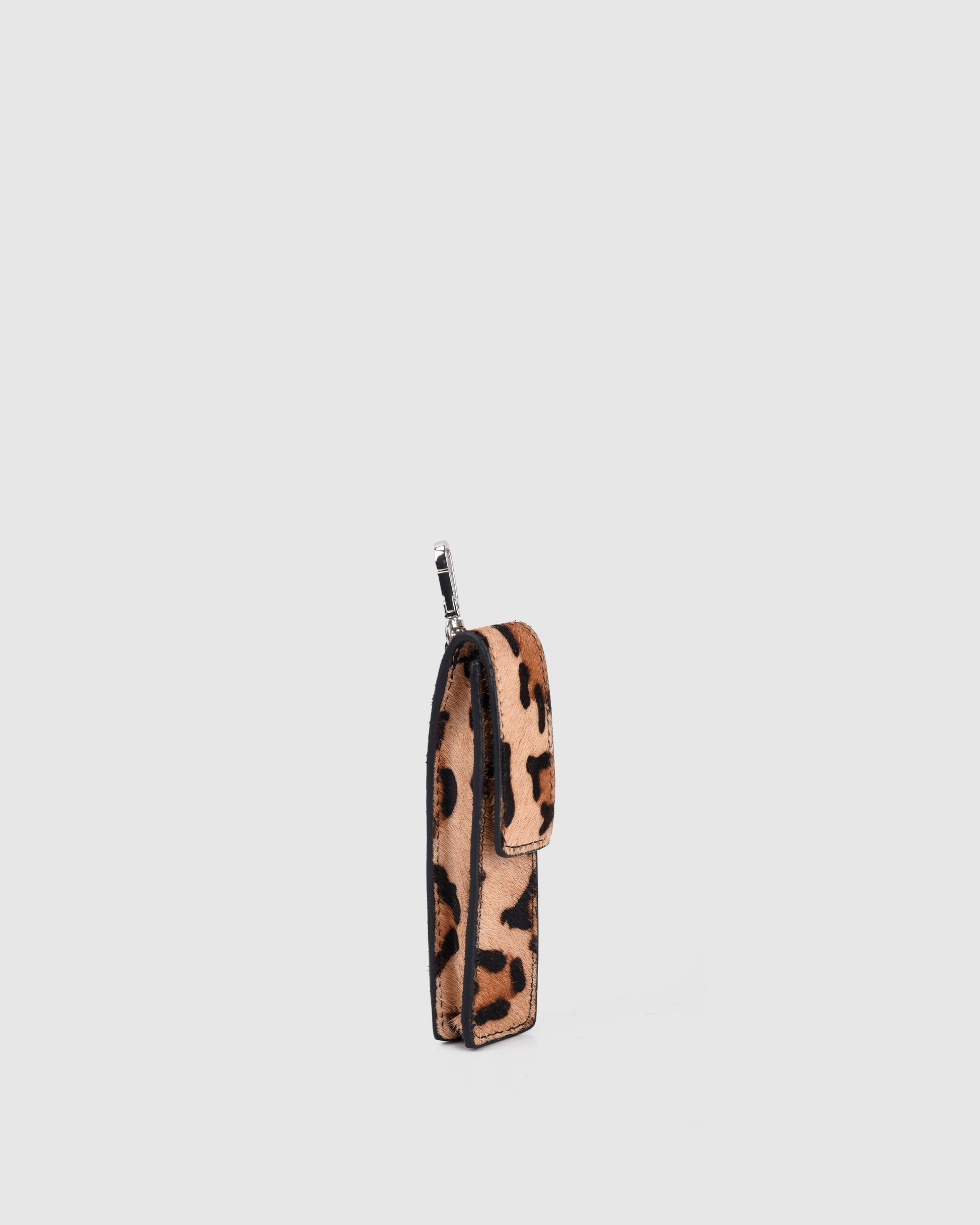 Núnoo Lipgloss Bag Charm Dots Accessories Dots