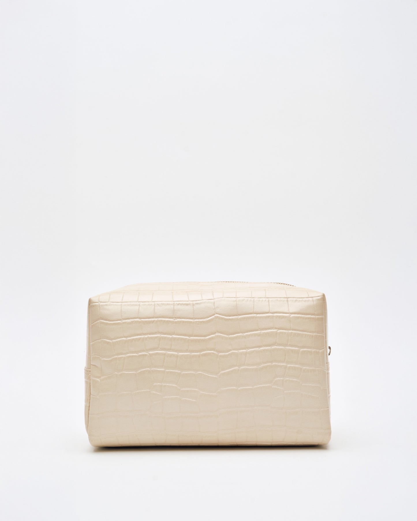 Núnoo Lucky Texas Warm Grey Accessories Warm Grey