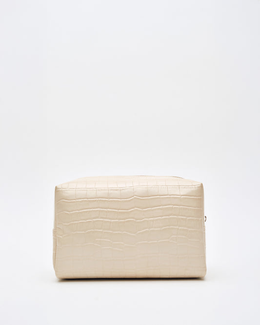 Núnoo Lucky Texas Warm Grey Accessories Warm Grey