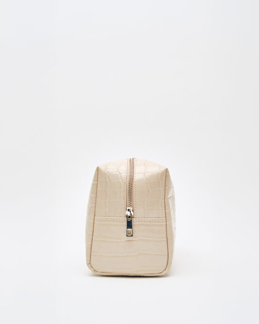 Núnoo Lucky Texas Warm Grey Accessories Warm Grey