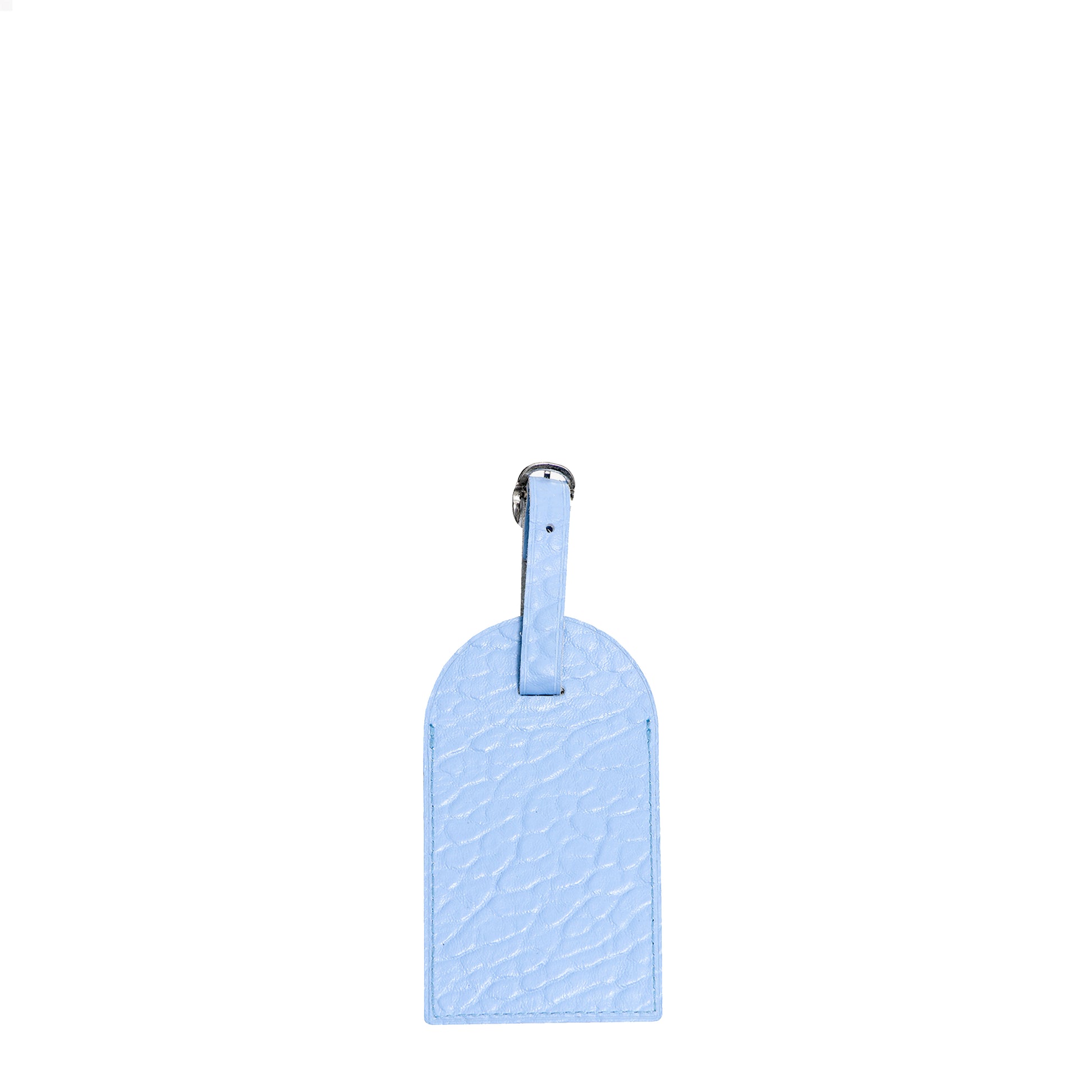 Núnoo Luggage tag new zealand sea Accessories