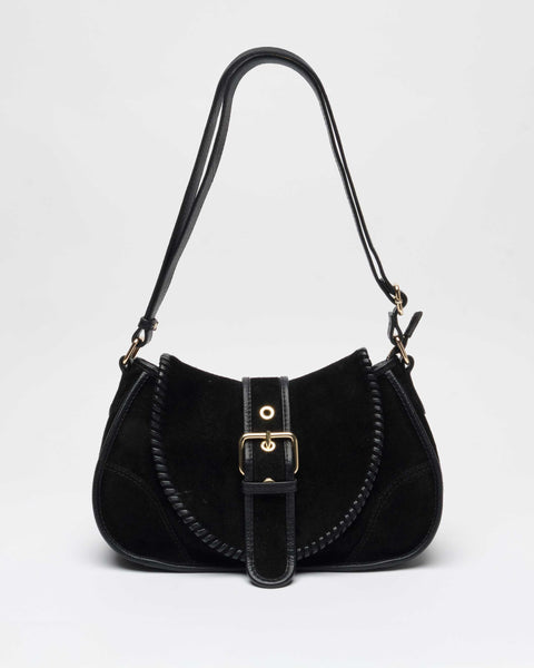 Maria_Stitch_Suede_Black_w.