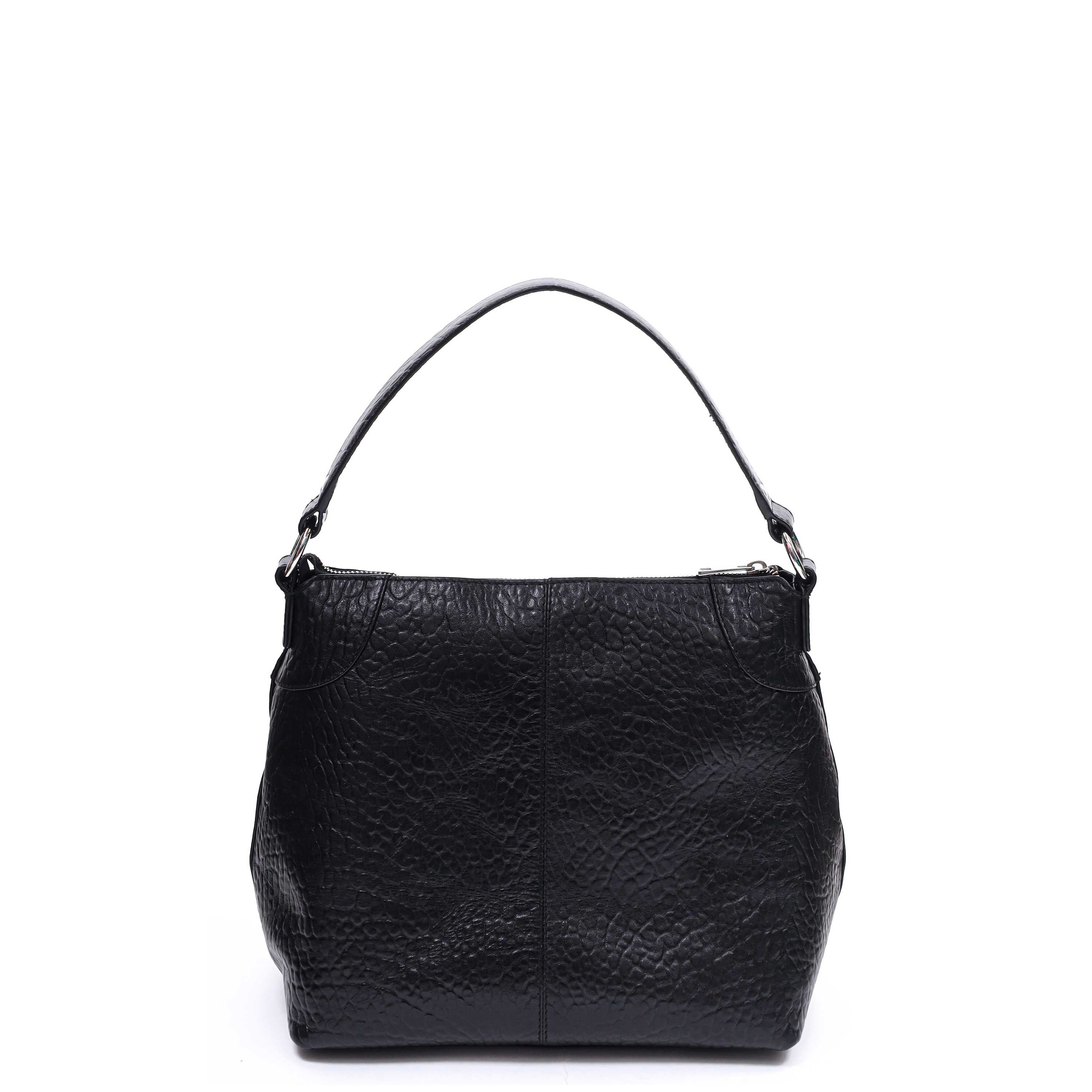 Matilda medium deals shoulder bag