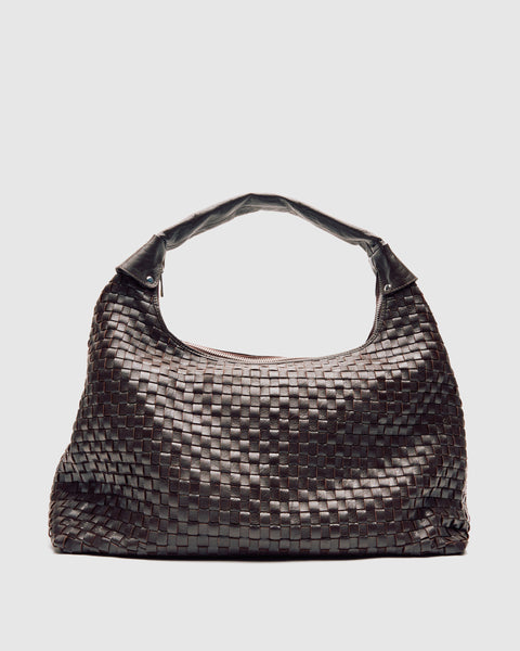 Maxi_Dandy_Braided_Mountain_Da