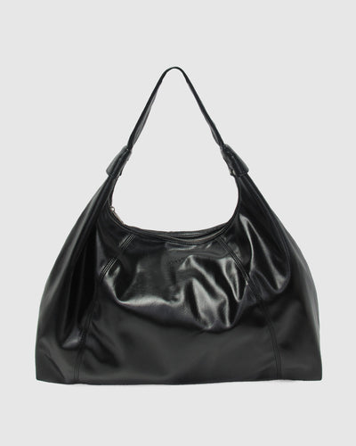 Maxi Dandy Dew Black