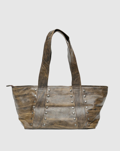 Maxi Shopper Rivet