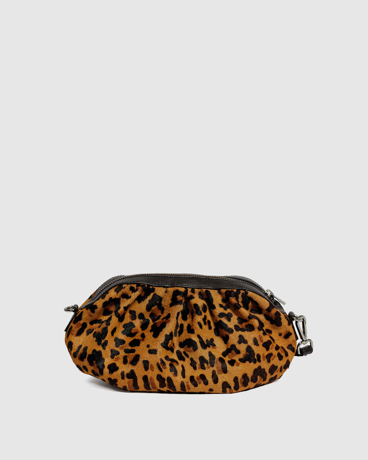 Núnoo Myra Deluxe Dots Small bag Dots