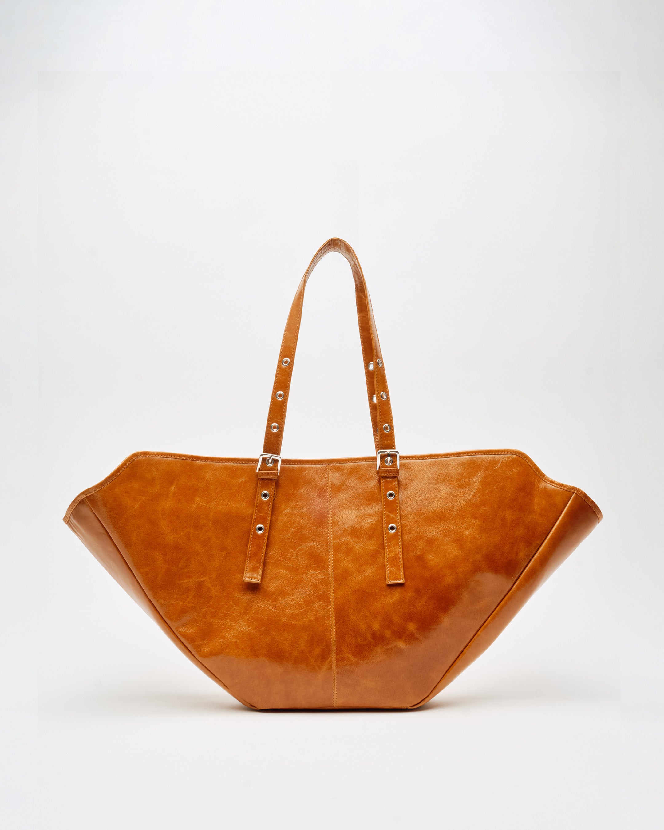 Nora Suede Black w. Gold – Núnoo EU