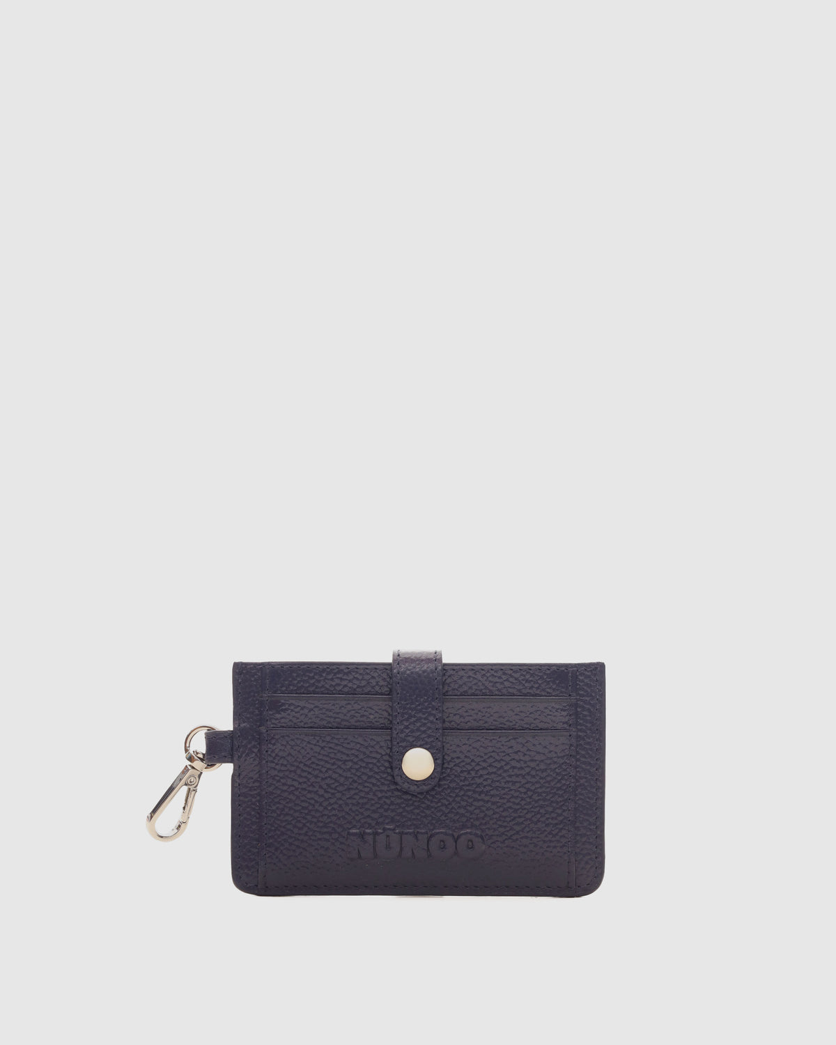 Núnoo Pixie Charm Nevada Midnight Blue Accessories Midnight Blue
