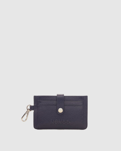 Pixie Charm Nevada Midnight Blue