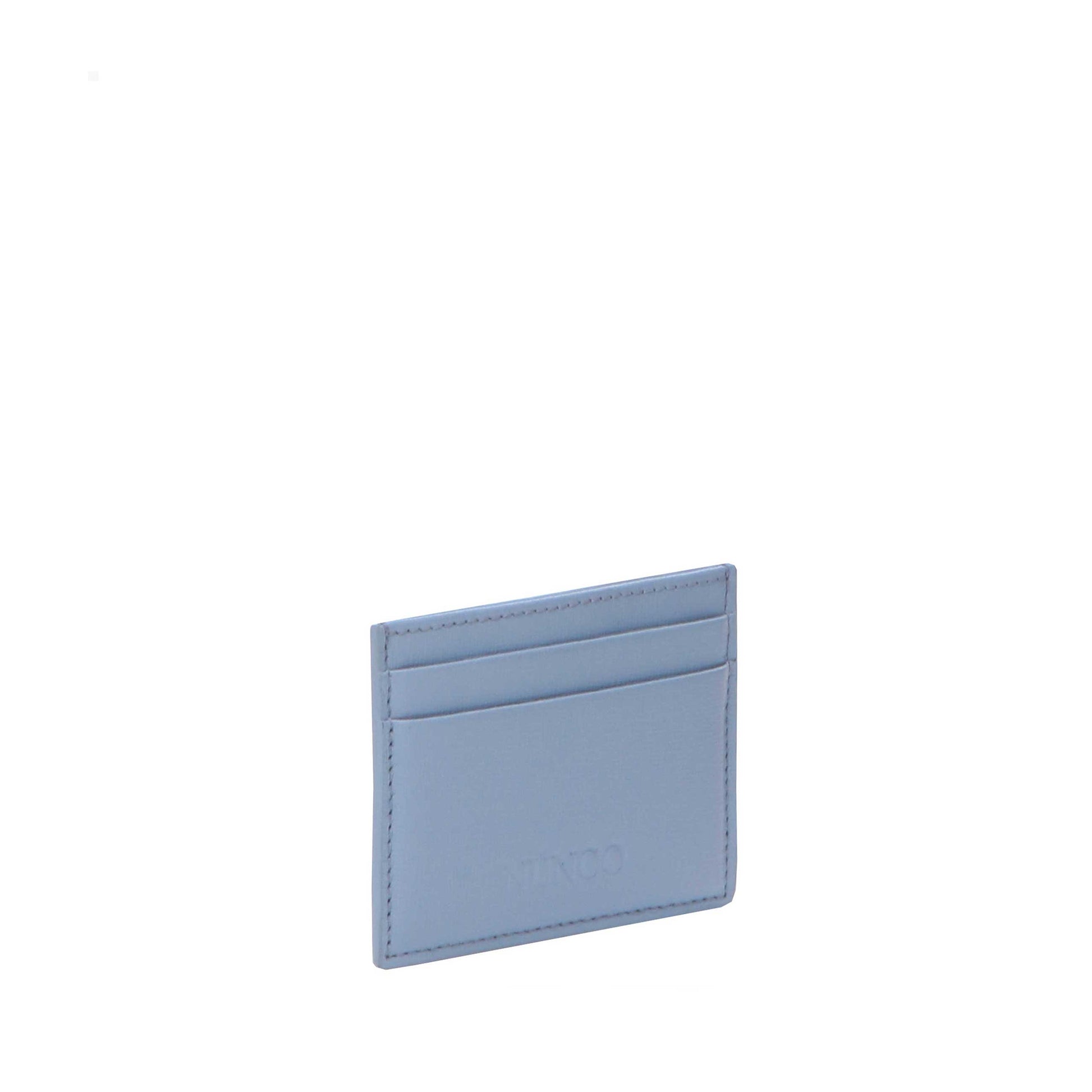 Núnoo Pixie Florence Ice Blue Wallet Ice blue