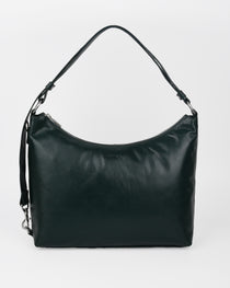 Rio Cloud Olive Green