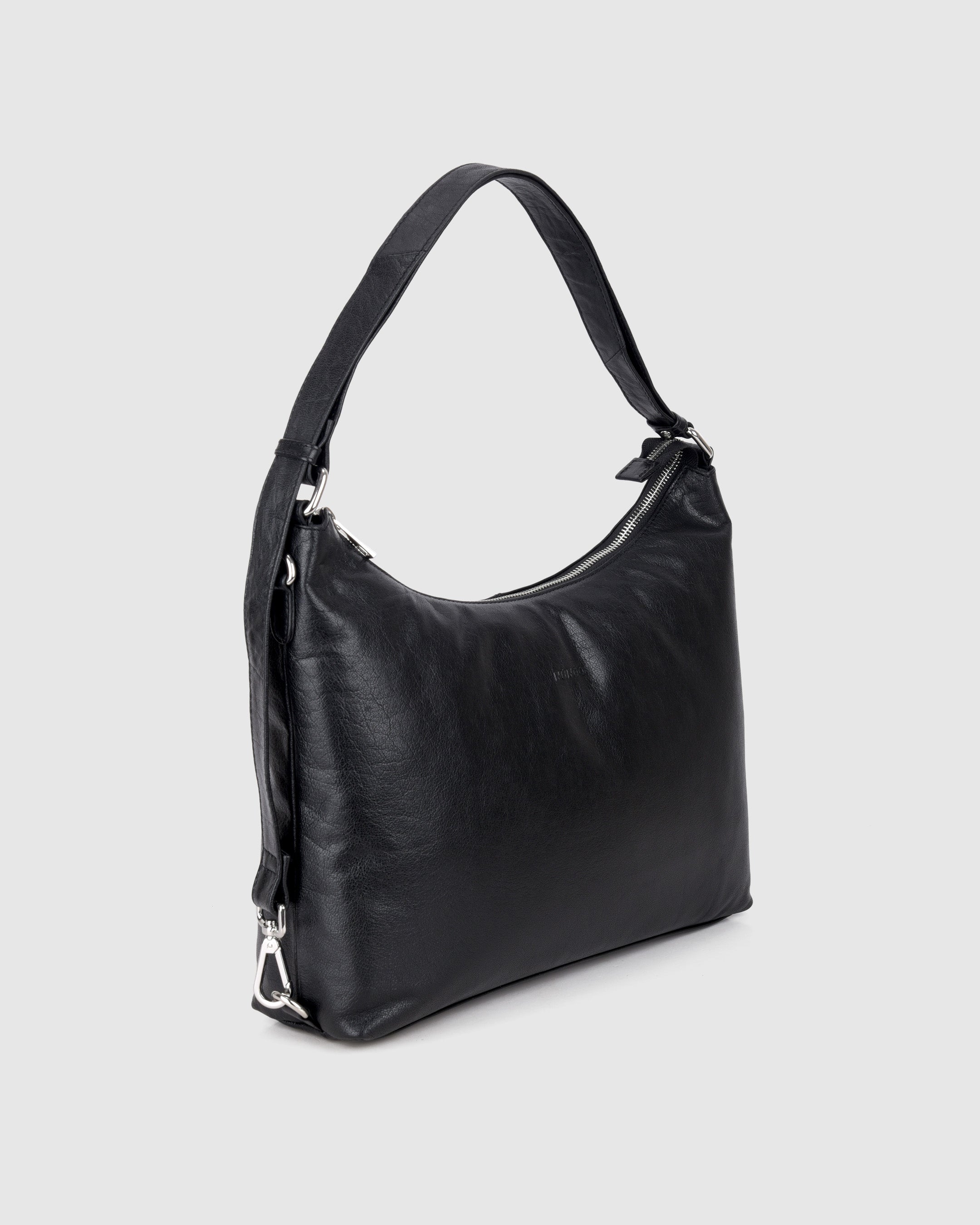 Rio Mountain Black – Núnoo EU