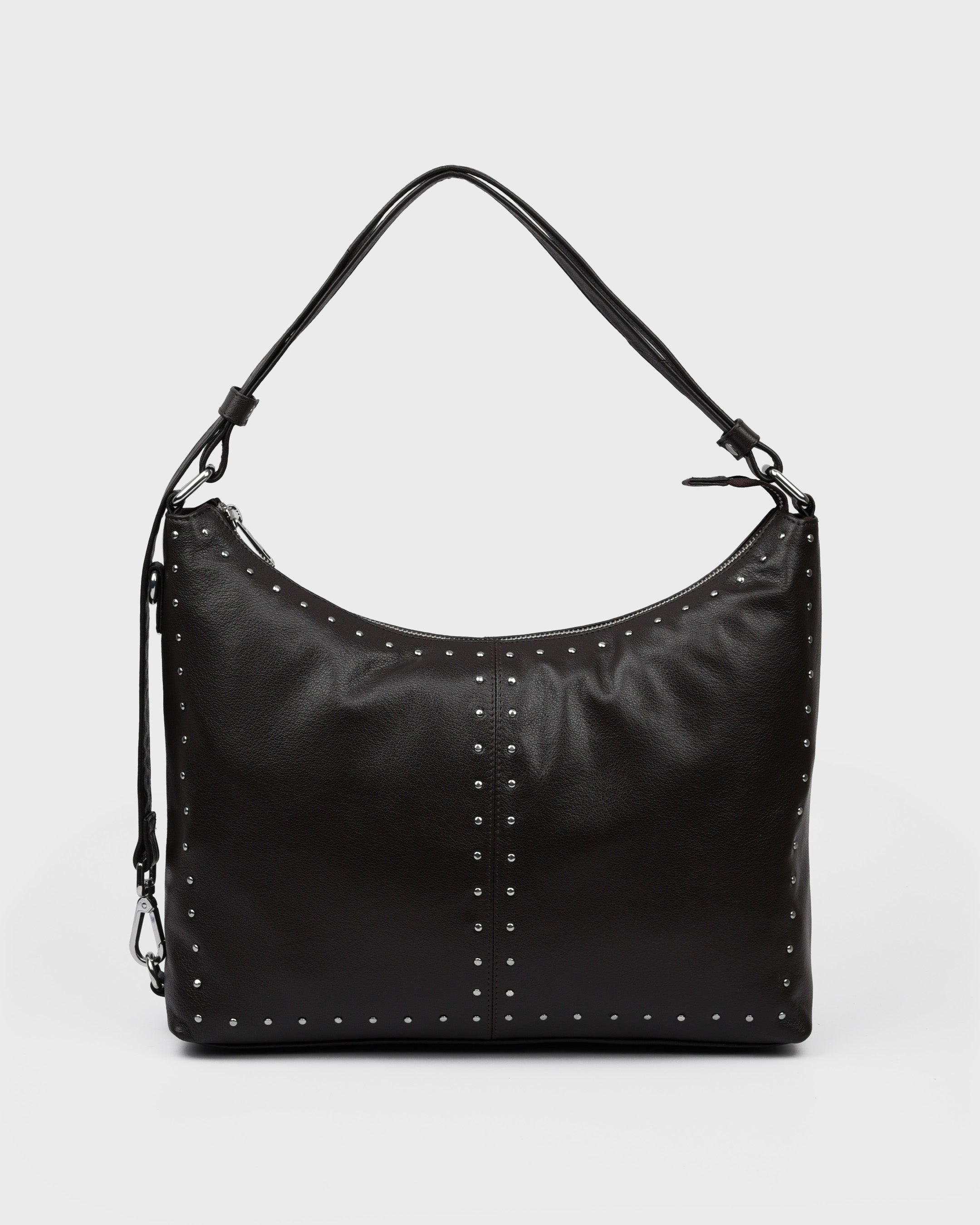 バッグ GIARITE RIO BLACK GIARITE RIO ハンドバッグ|ANAYI OFFICIAL ONLINE STORE｜アナイ 公式