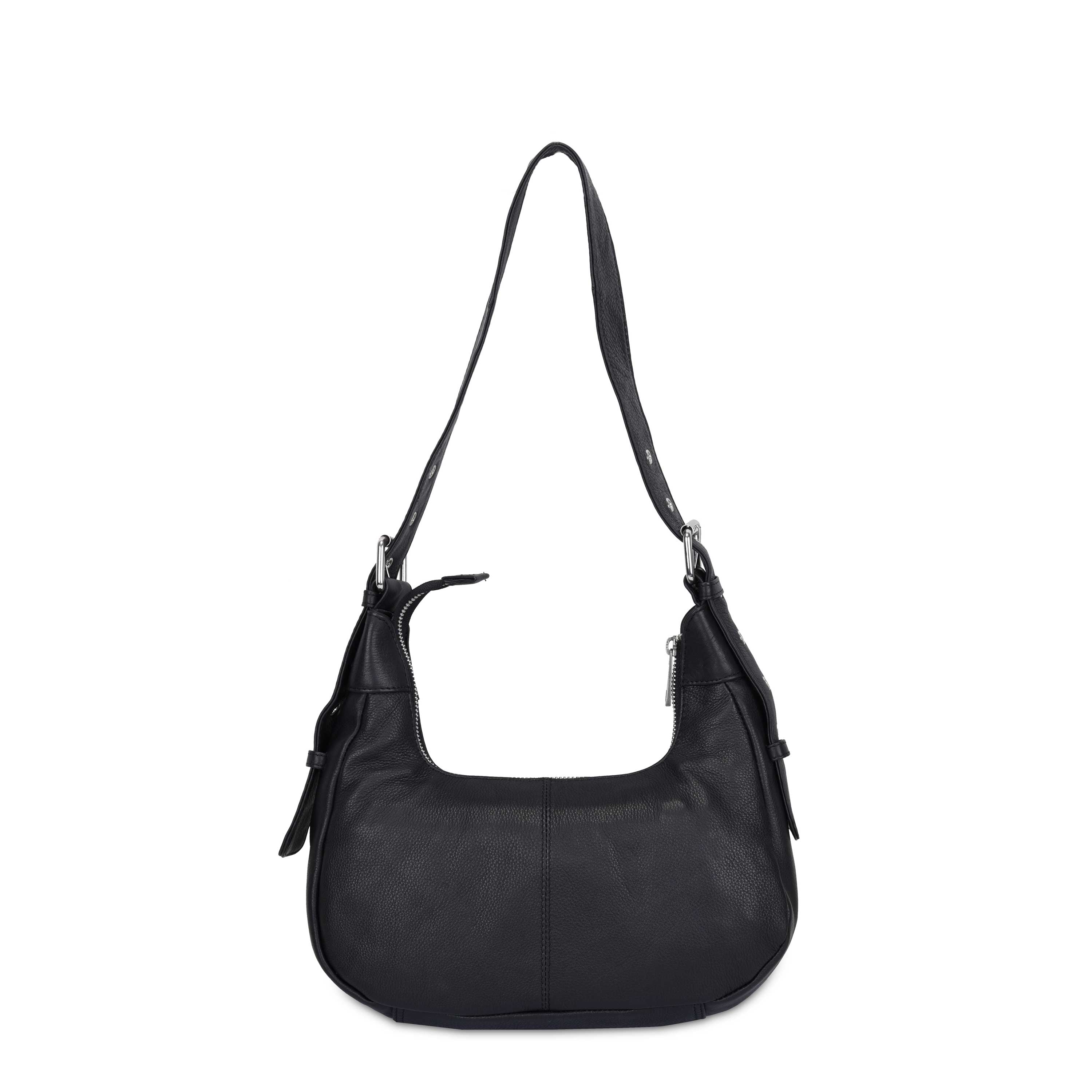 Knott Large Shoulder Bag | Kate Spade New York