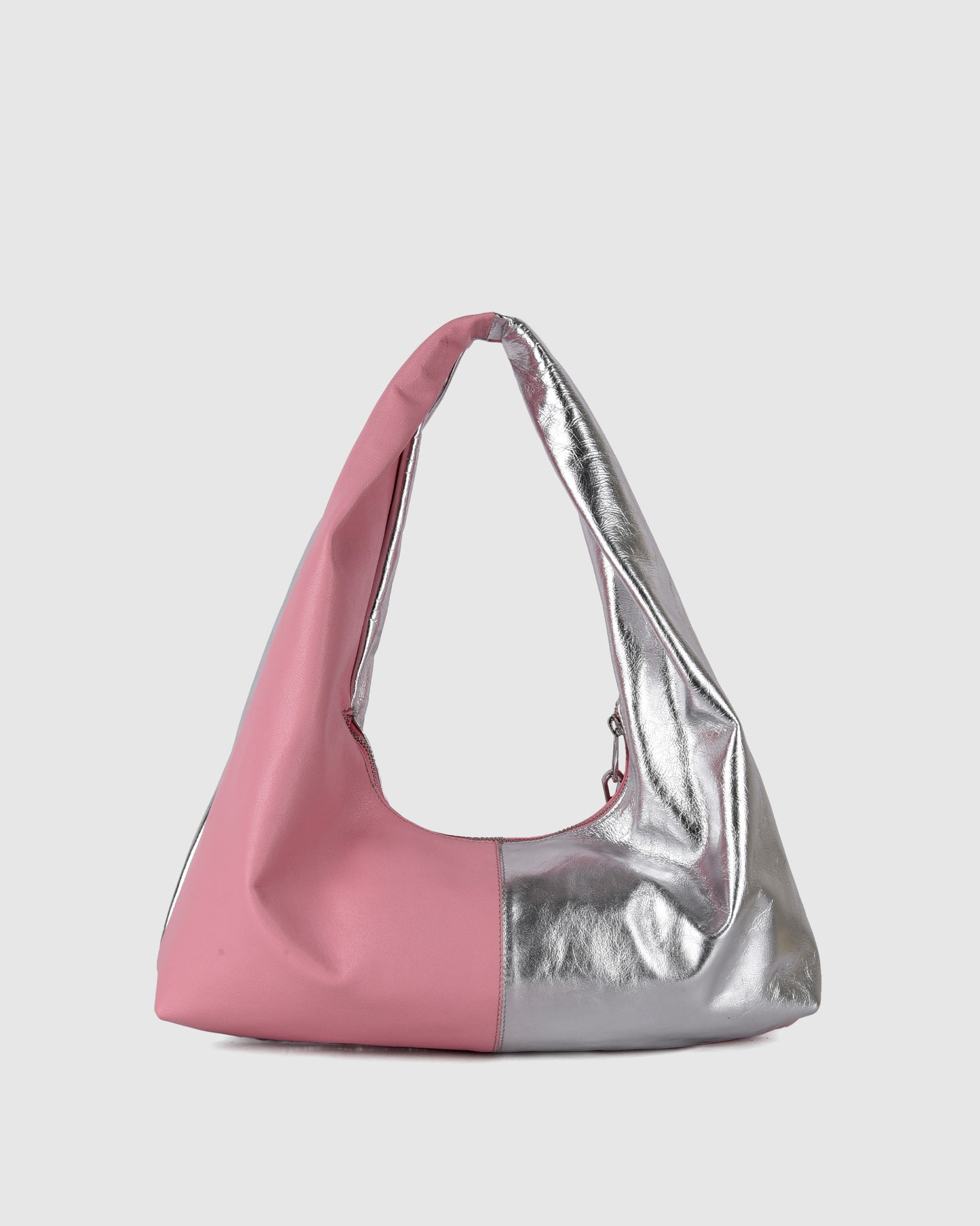Núnoo Small Alma - Núnoo x Blitsbee Medium Quartz Pink