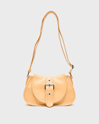 Small Maria Nevada Cream