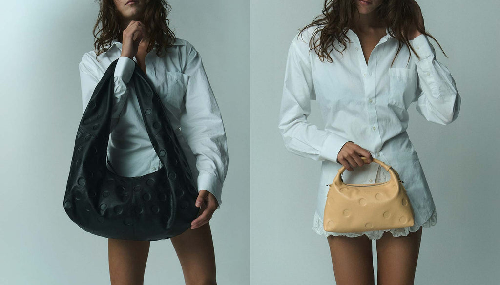 Background Image Desktop