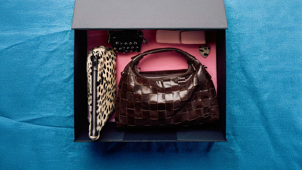 Background Image Desktop