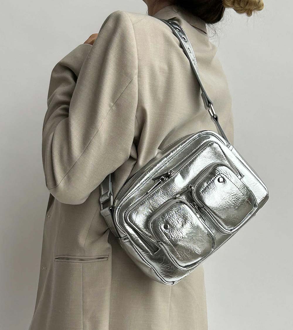 School Bag Dropshipping High Quality Replica Goyard's Laptop Bag Designer Tote  Bag - China Handbags and Replica Handbags price