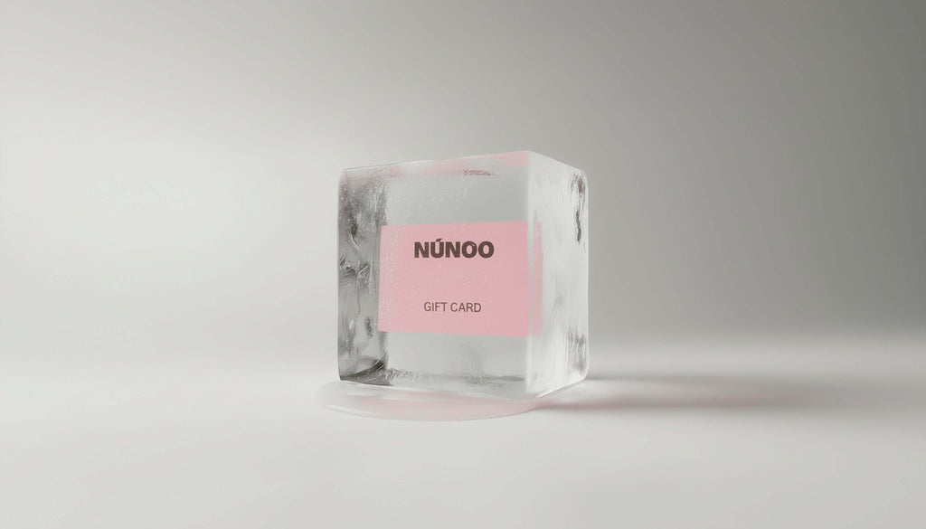 Background Image Desktop