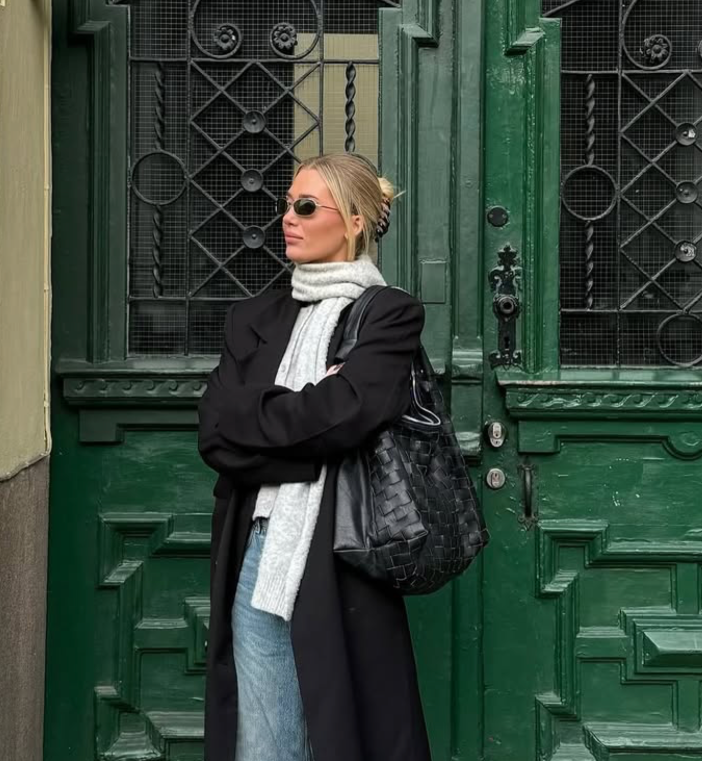 Interface du Casino Bruno montrant des jeux et bonus