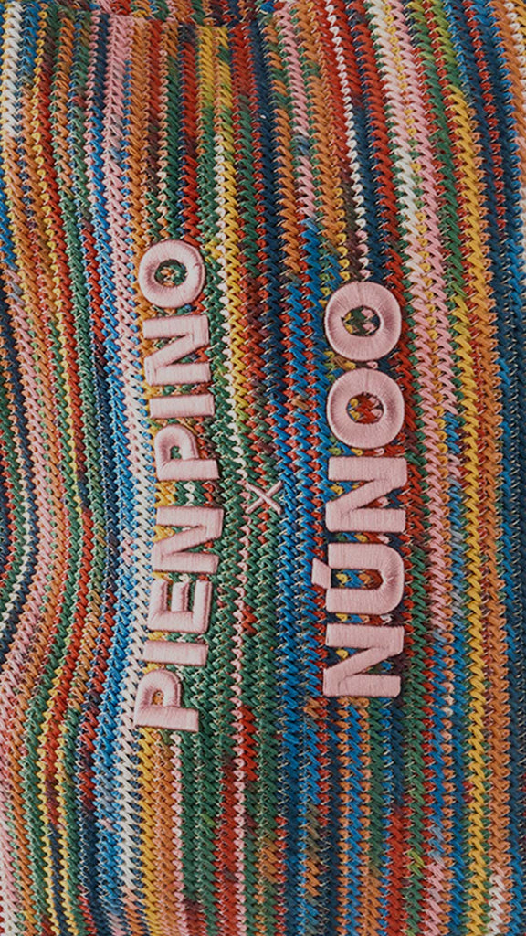 Background Image Mobile