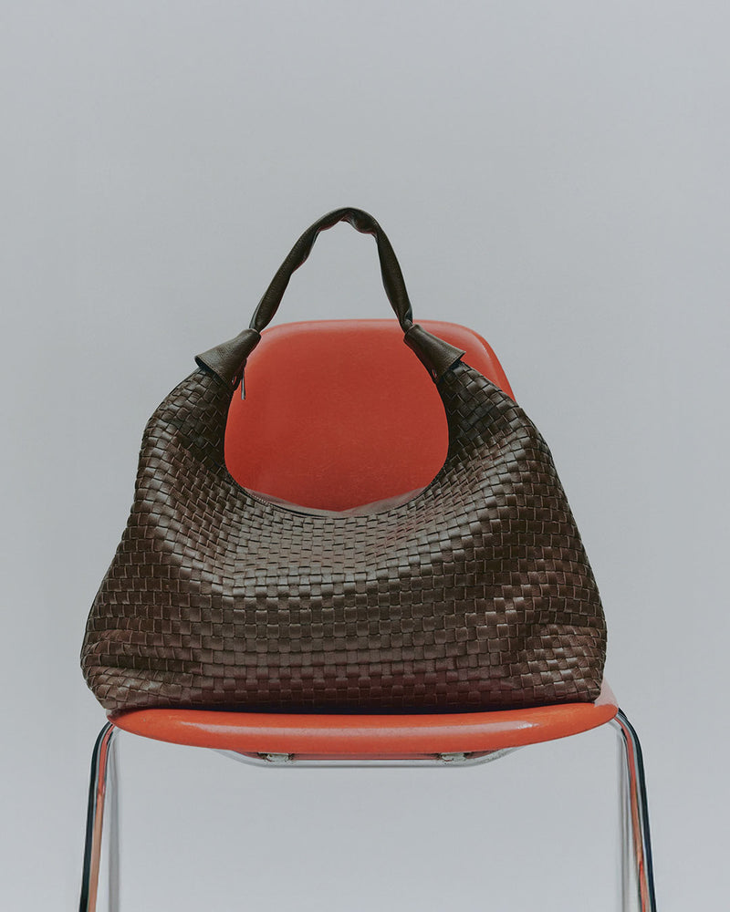 30–50% OFF BESTSELLERS